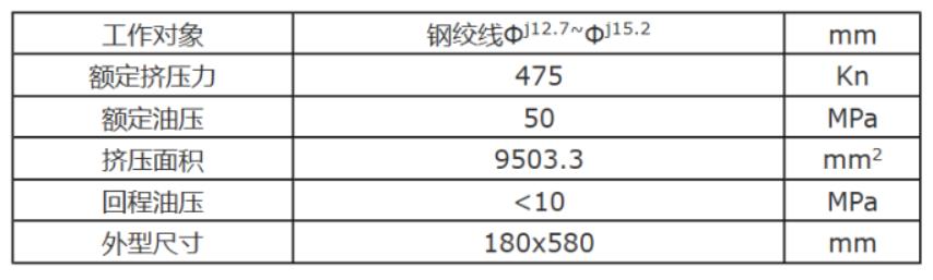 360截图20210420184917180.jpg 360截图20210420184917180.jpg