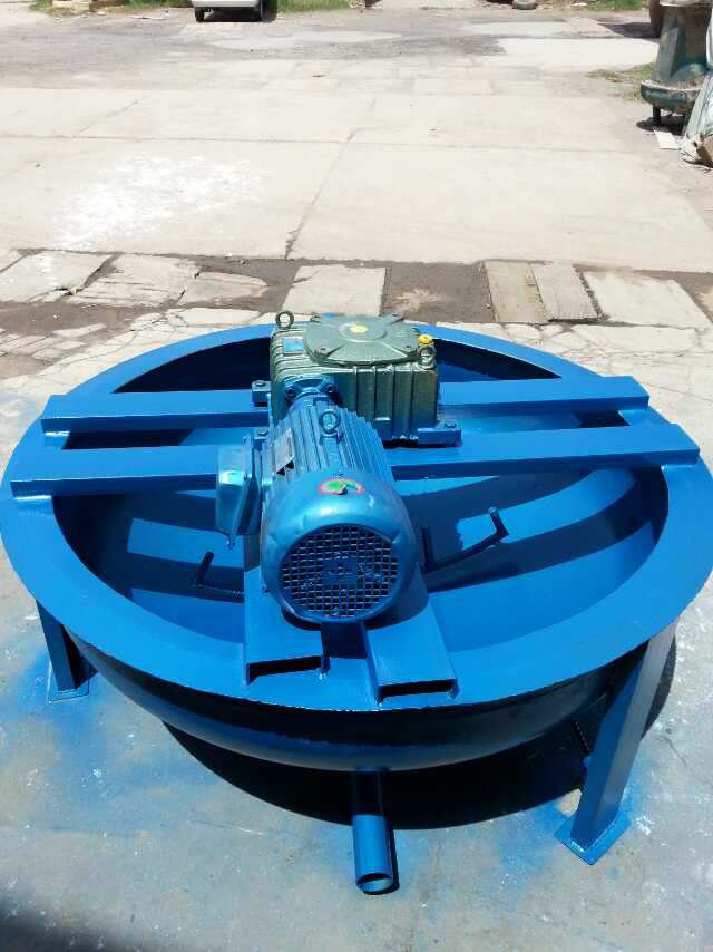 分体式高速搅拌机 (2).jpg