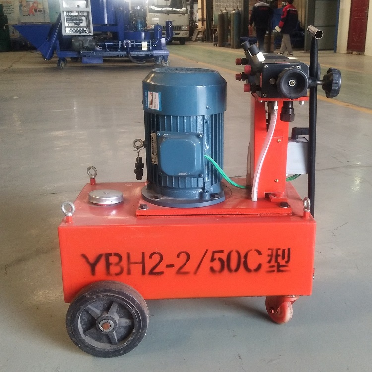 1640073764627292.jpg 1640073764627292.jpg