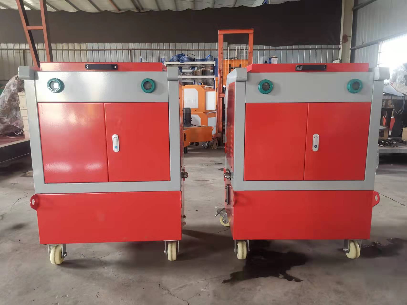 微信图片_20220420084341.jpg 微信图片_20220420084341.jpg