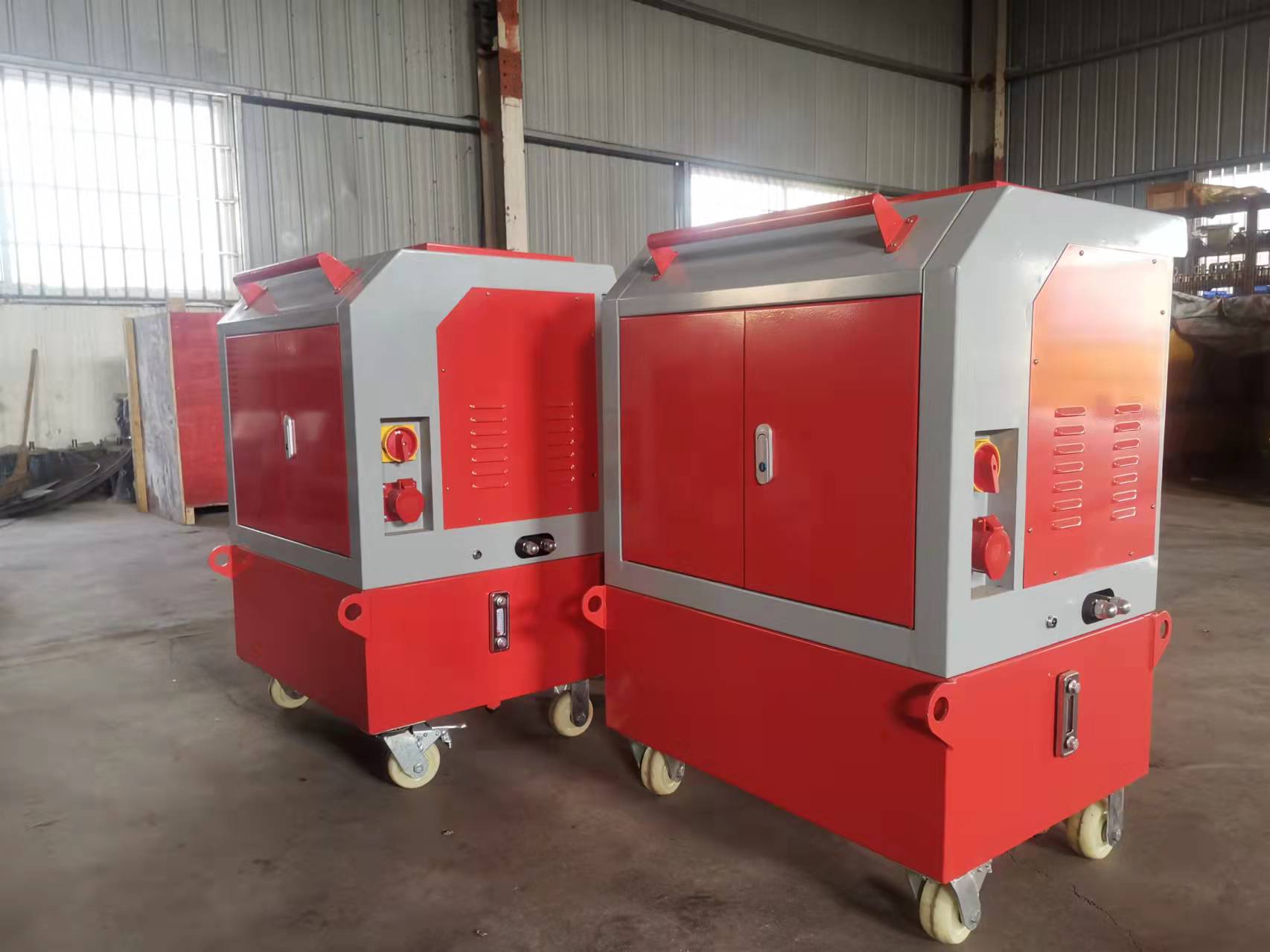 微信图片_20220420084328.jpg 微信图片_20220420084328.jpg