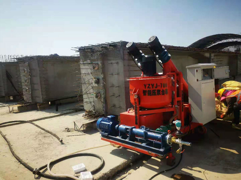 合肥引江济巢公路