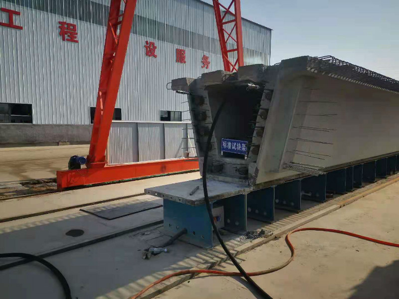 潍坊临朐-济潍高速