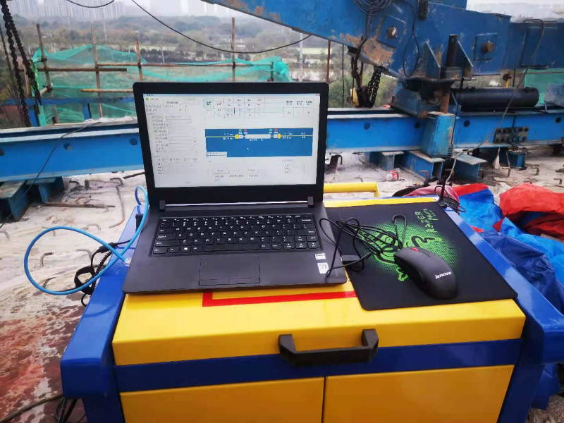 金华至义务轻轨项目